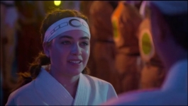 Cobra Kai - Season 06 Episode 10